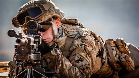 military wallpaper|4k army wallpaper.